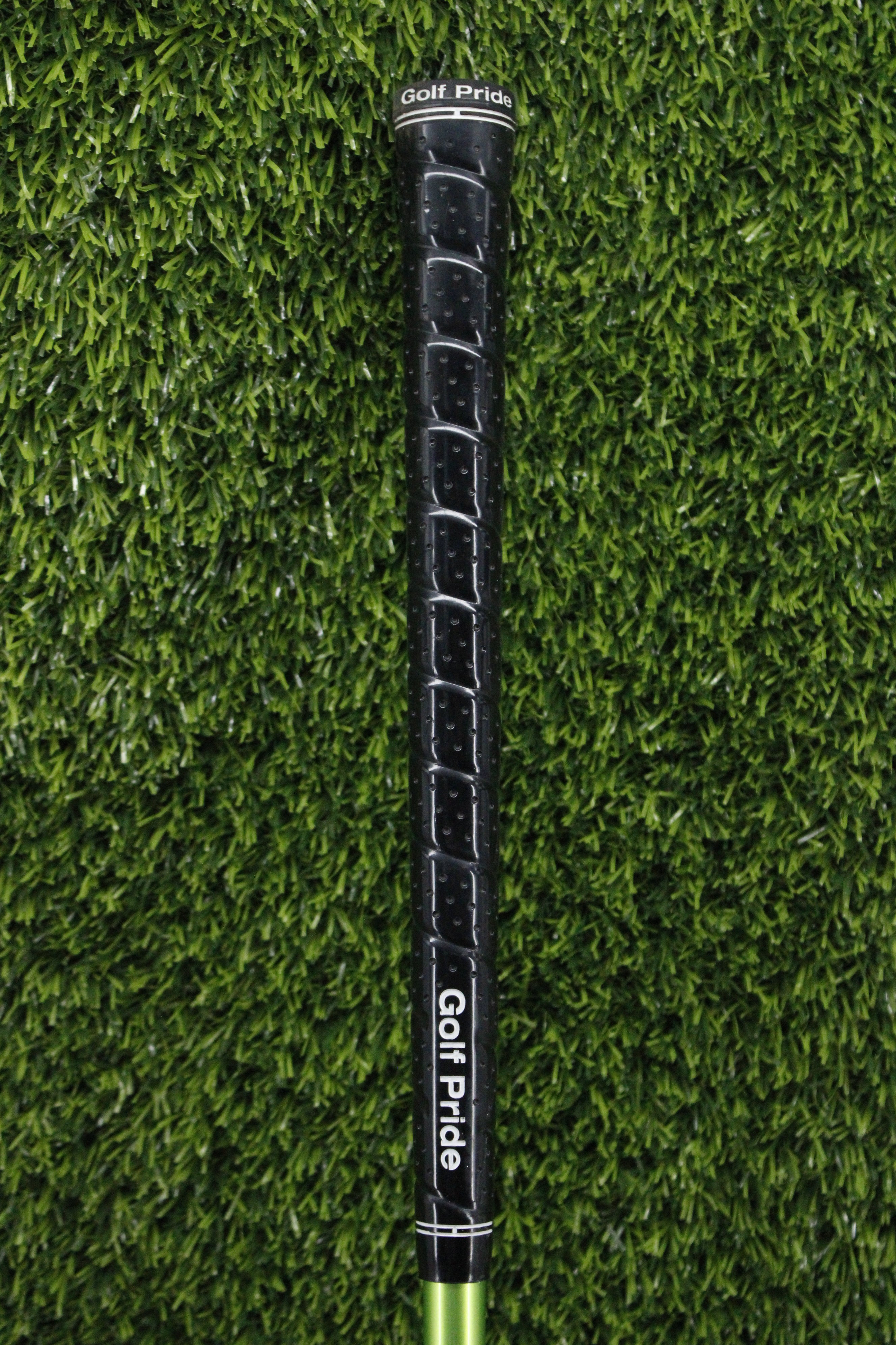 TaylorMade Rocketballz 60° LW A Flex 35.25"