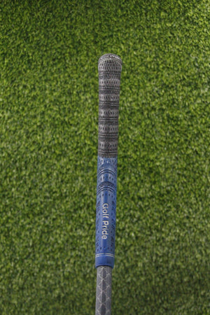 Callaway Mavrik Max 10.5° Driver S Flex 45.75"