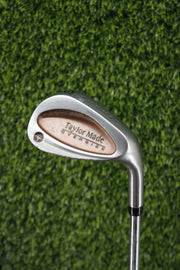 TaylorMade Burner Oversize SW Wedge Flex 35"