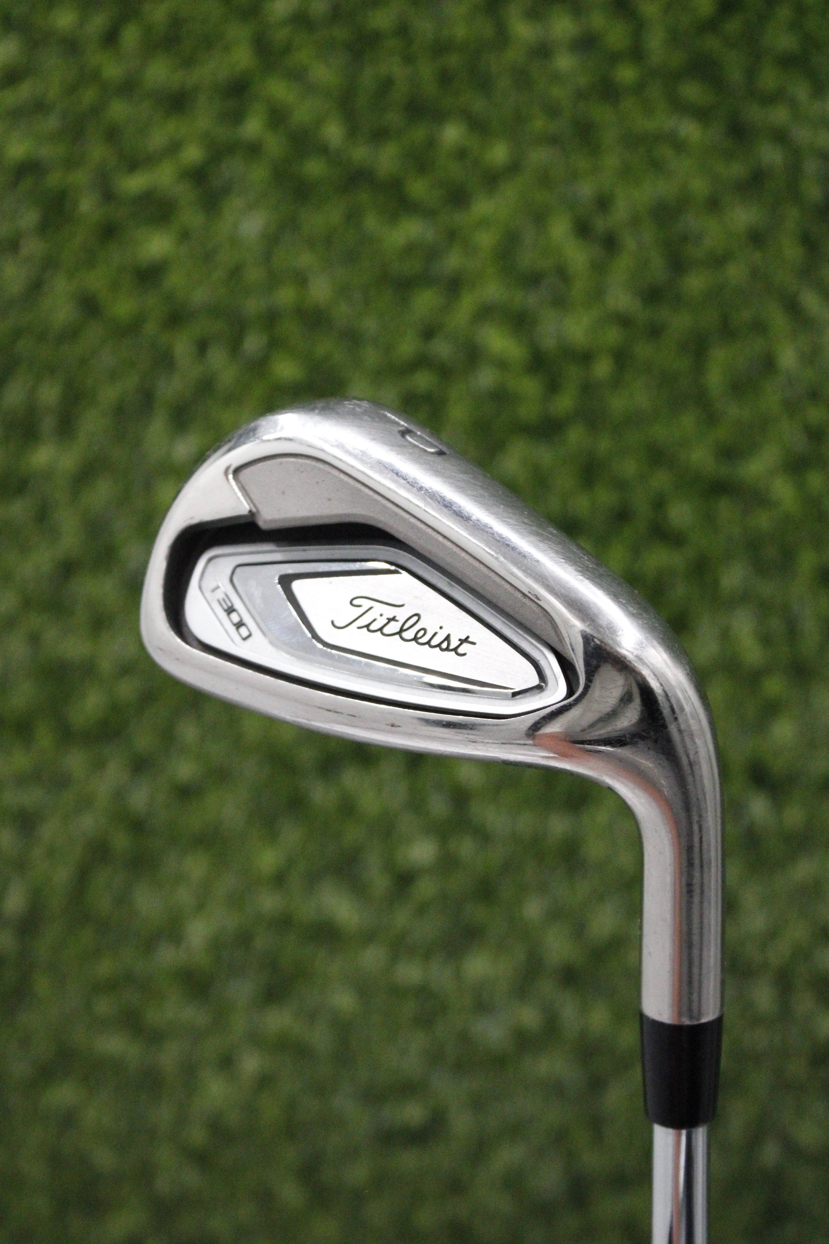 Titleist T300 PW R Flex 35.75"
