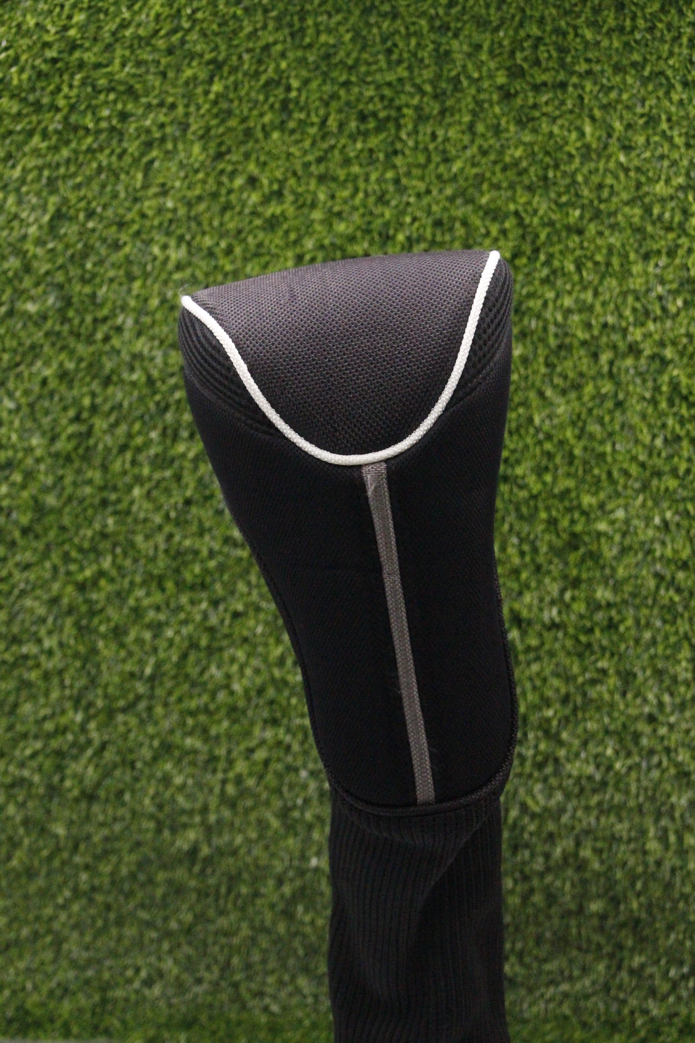 Acer XV Ultimate Thriver 12° Driver R Flex 43" w/ HC