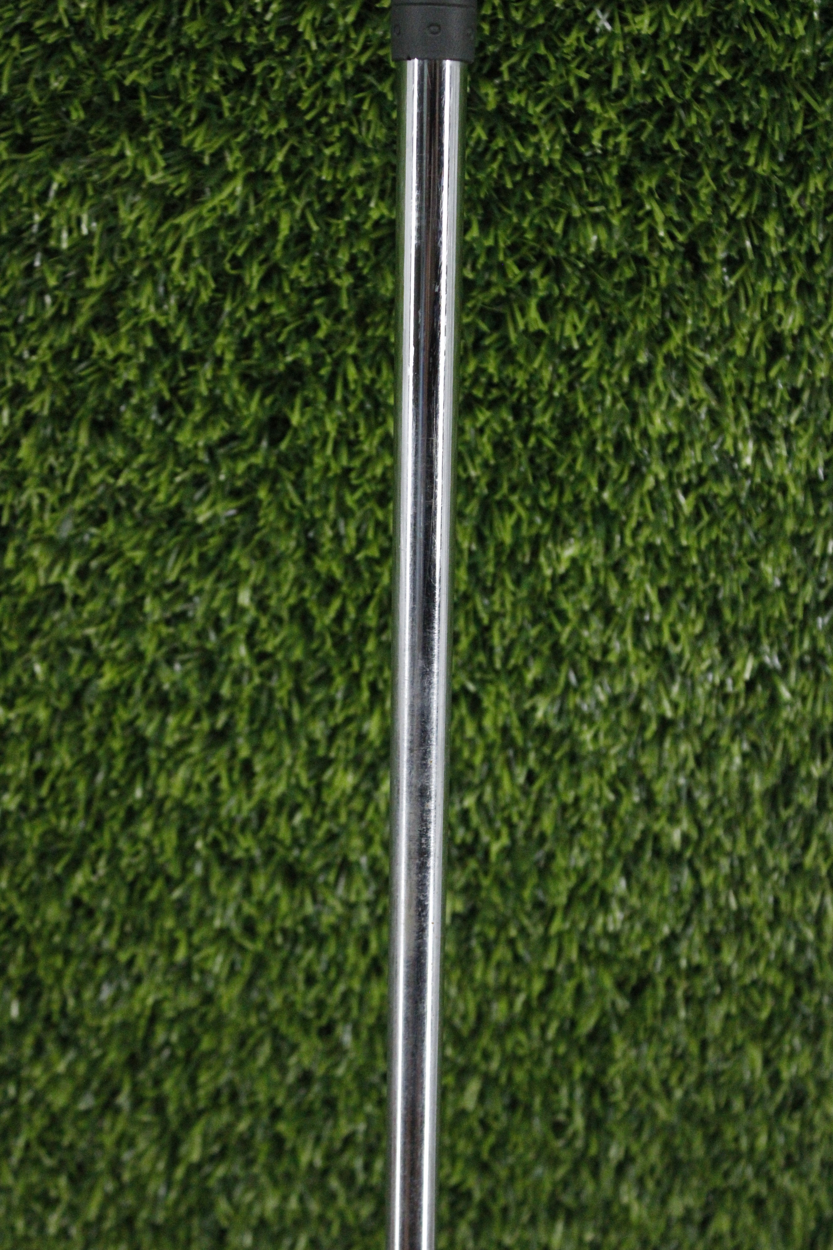 TaylorMade Burner Oversize SW Wedge Flex 35"