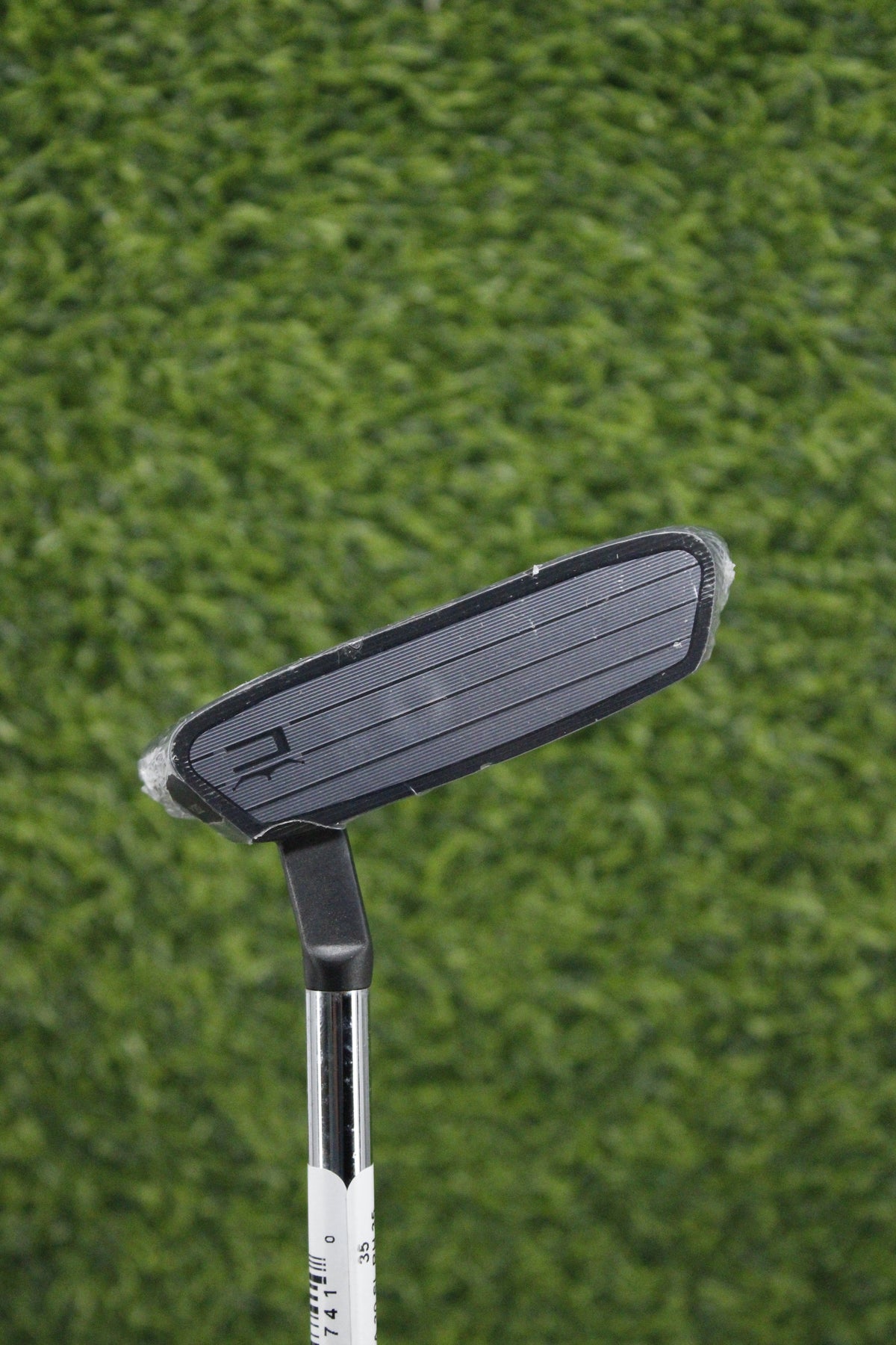 NEW Cobra KING 3D Printed Supernova 30 Putter 35" w/ HC
