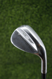 Titleist Vokey SM9 Tour Chrome 54° SW Wedge Flex 35"