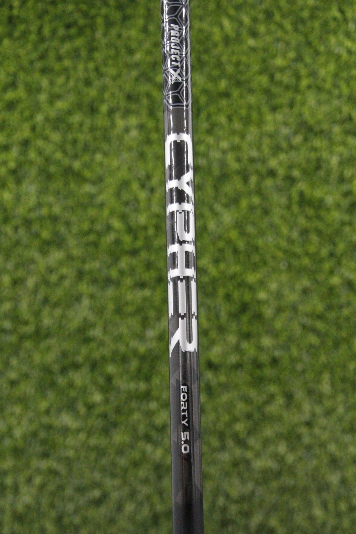 Callaway ST Rogue Max D 10.5° Driver R Flex 45.5" w/ HC