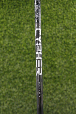 Callaway ST Rogue Max D 10.5° Driver R Flex 45.5" w/ HC