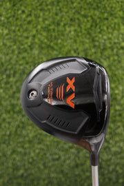 Acer XV Ultimate Thriver 12° Driver R Flex 43" w/ HC