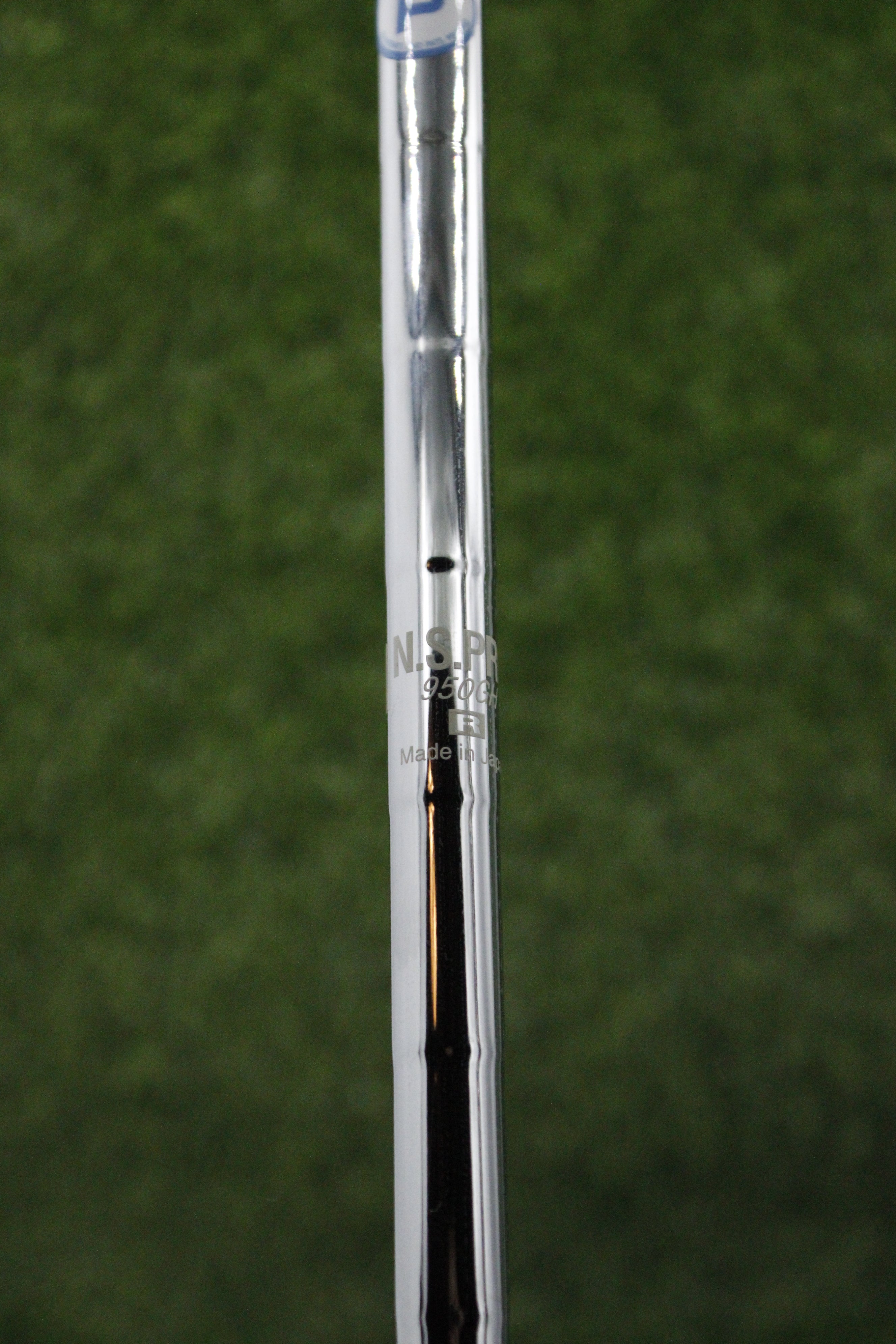Titleist T300 PW R Flex 35.75"