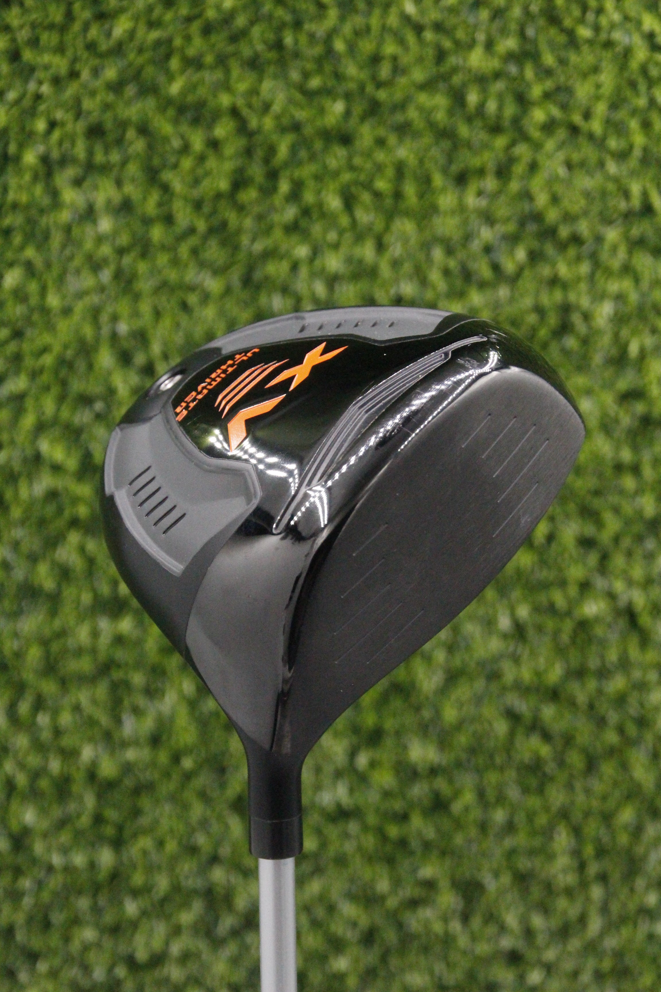 Acer XV Ultimate Thriver 12° Driver R Flex 43" w/ HC