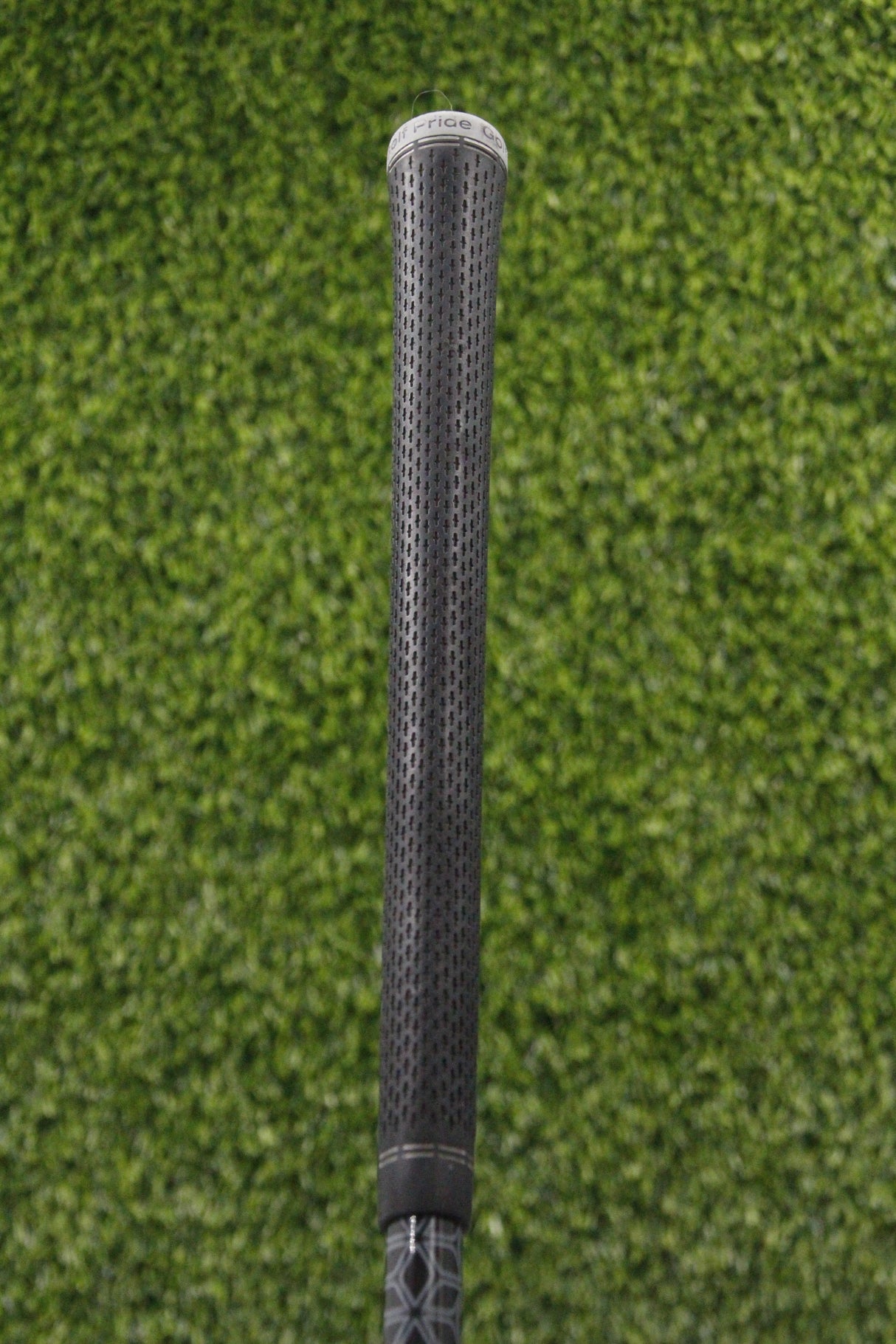 Callaway ST Rogue Max D 10.5° Driver R Flex 45.5" w/ HC
