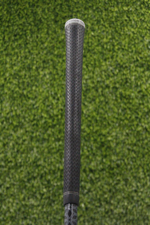 Callaway ST Rogue Max D 10.5° Driver R Flex 45.5" w/ HC