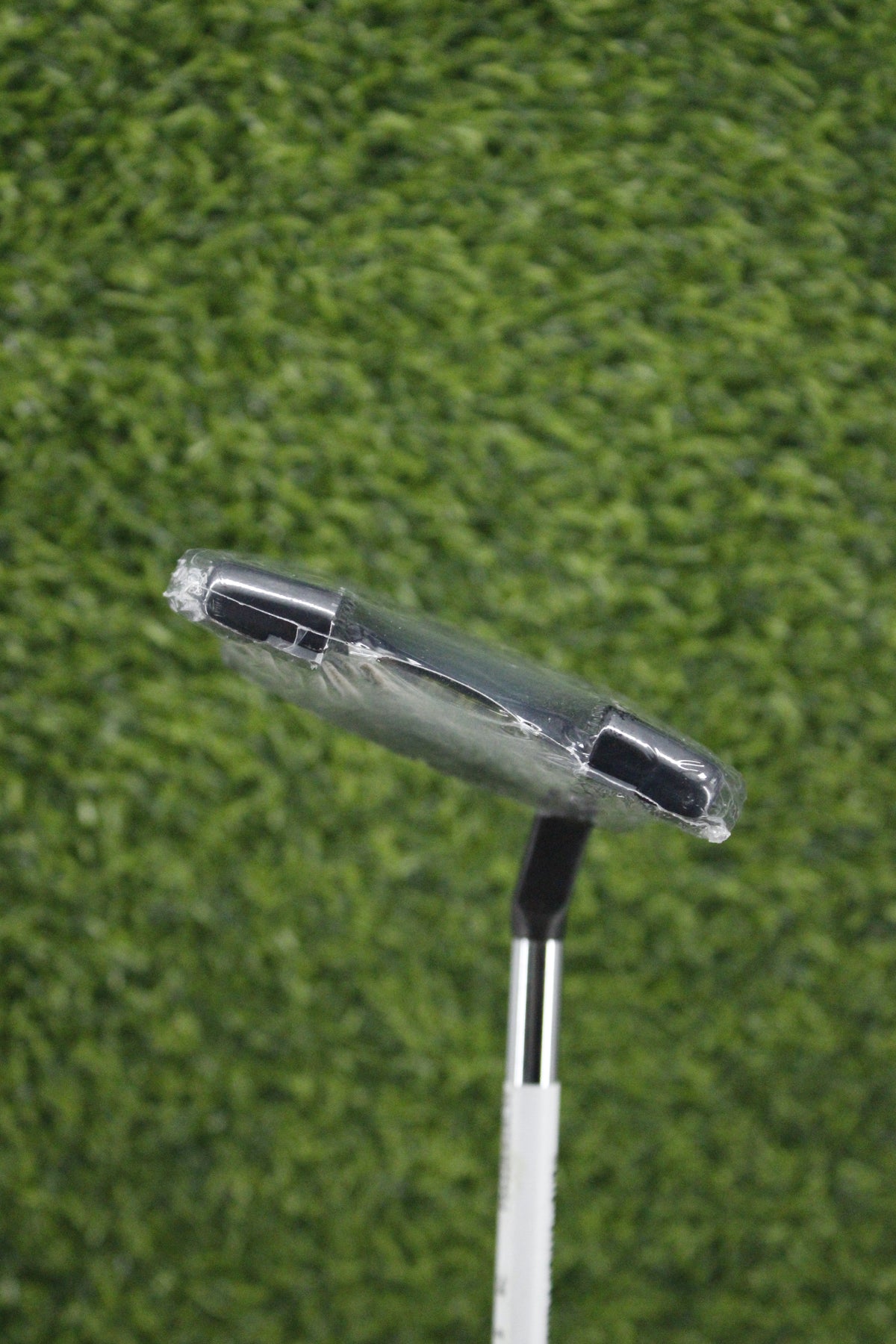 NEW Cobra KING 3D Printed Supernova 30 Putter 35" w/ HC