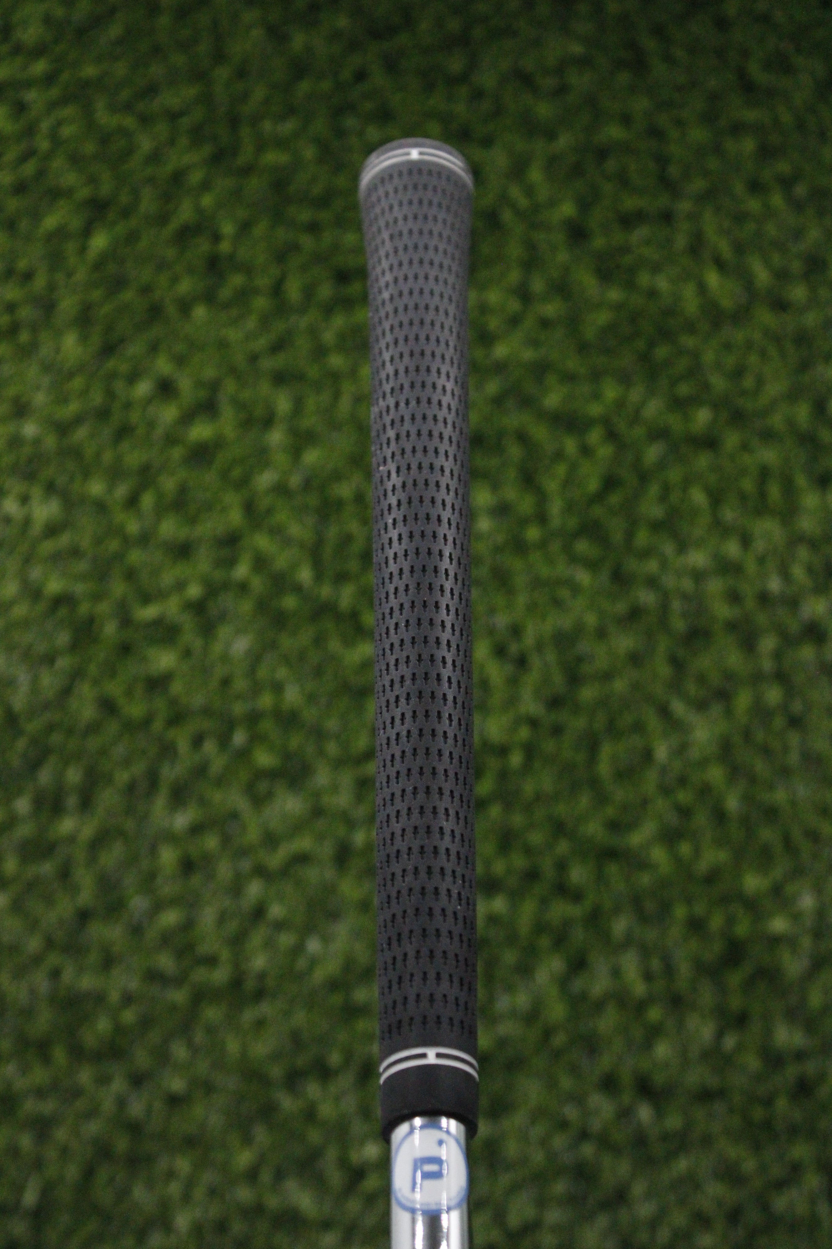 Titleist T300 PW R Flex 35.75"