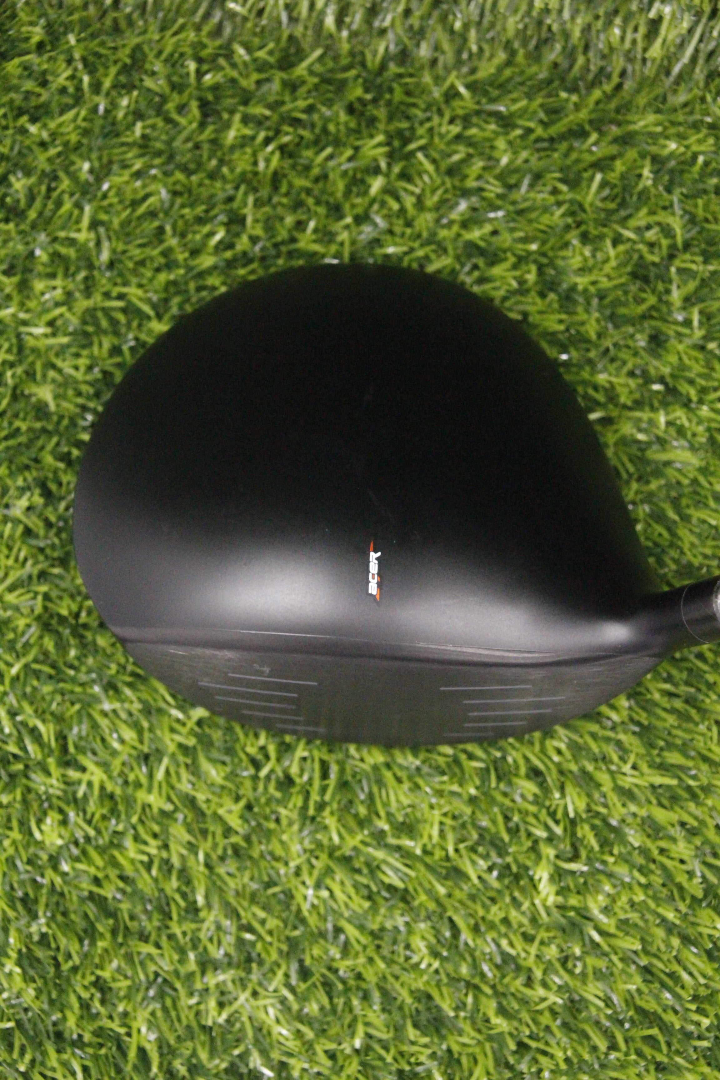 Acer XV Ultimate Thriver 12° Driver R Flex 43" w/ HC