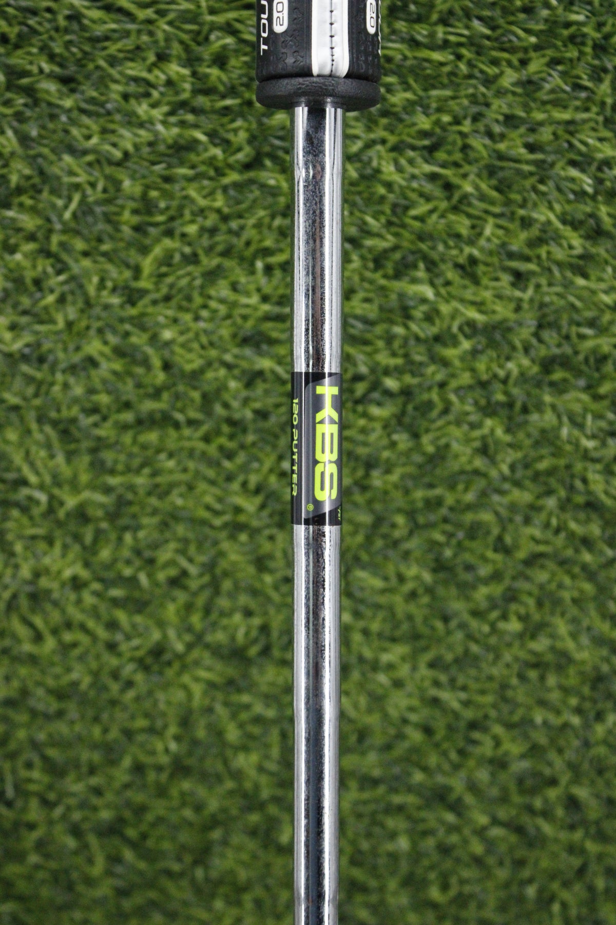 NEW Cobra KING 3D Printed Supernova 30 Putter 35" w/ HC
