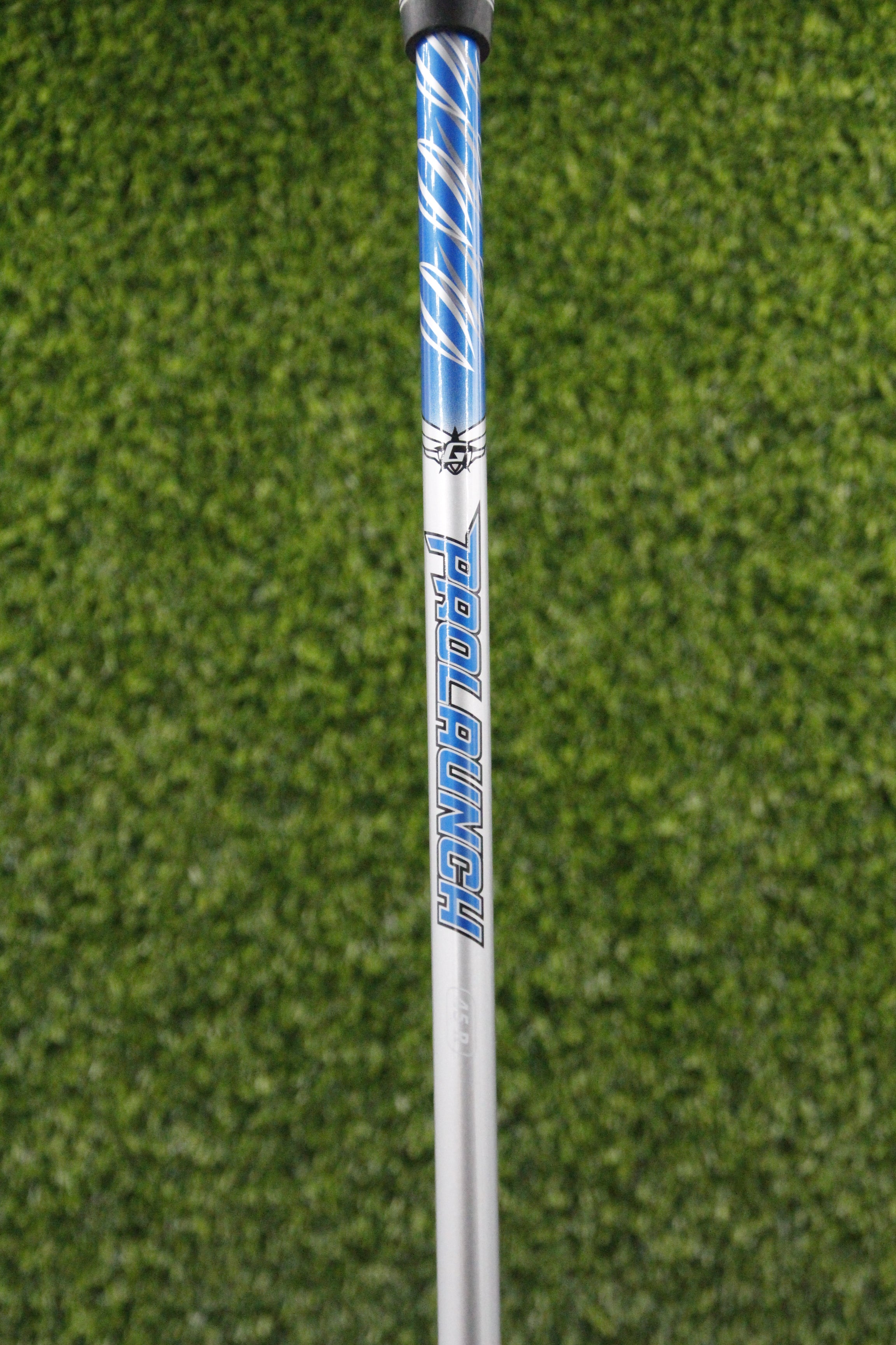 Acer XV Ultimate Thriver 12° Driver R Flex 43" w/ HC