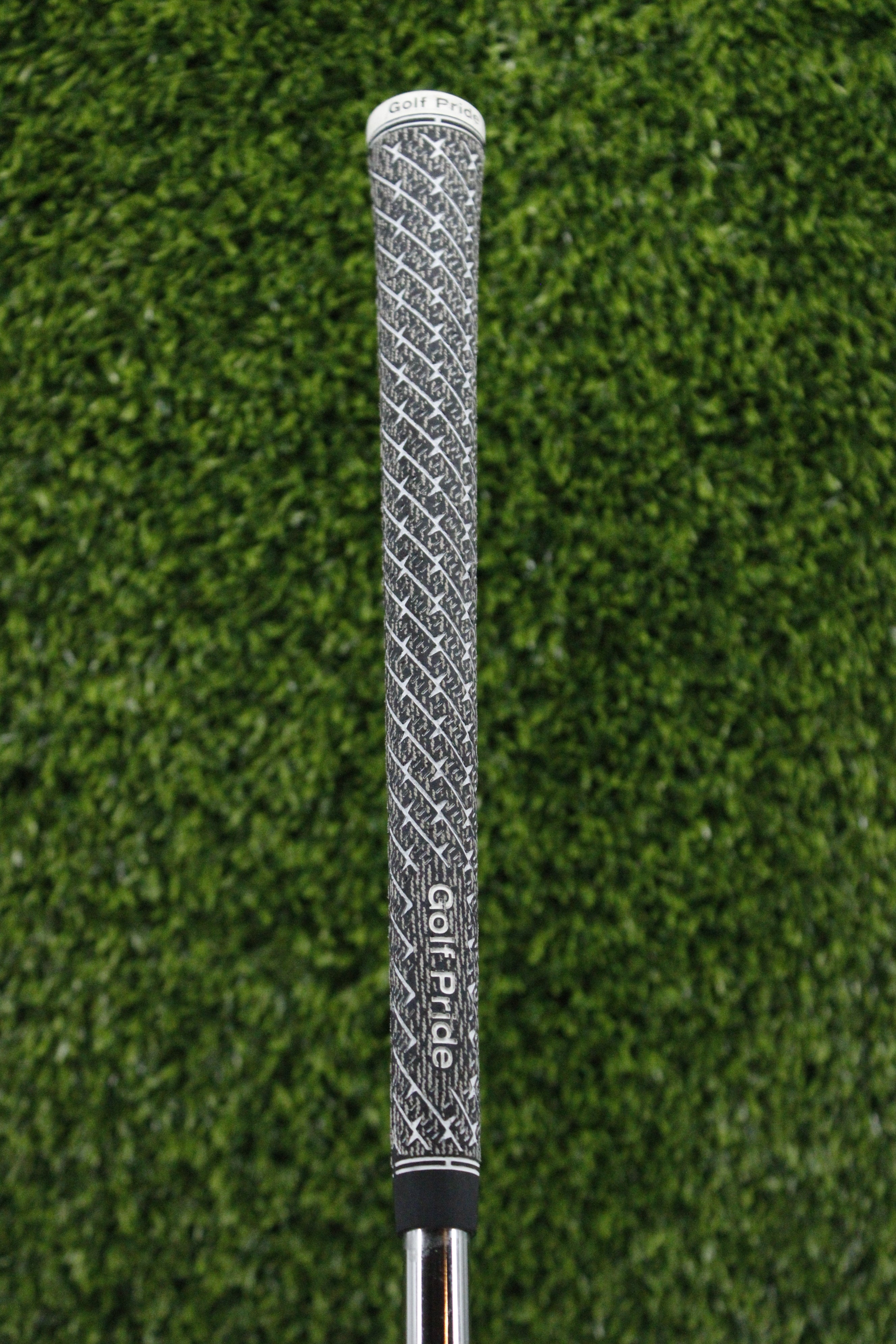 Titleist Vokey SM9 Tour Chrome 54° SW Wedge Flex 35"