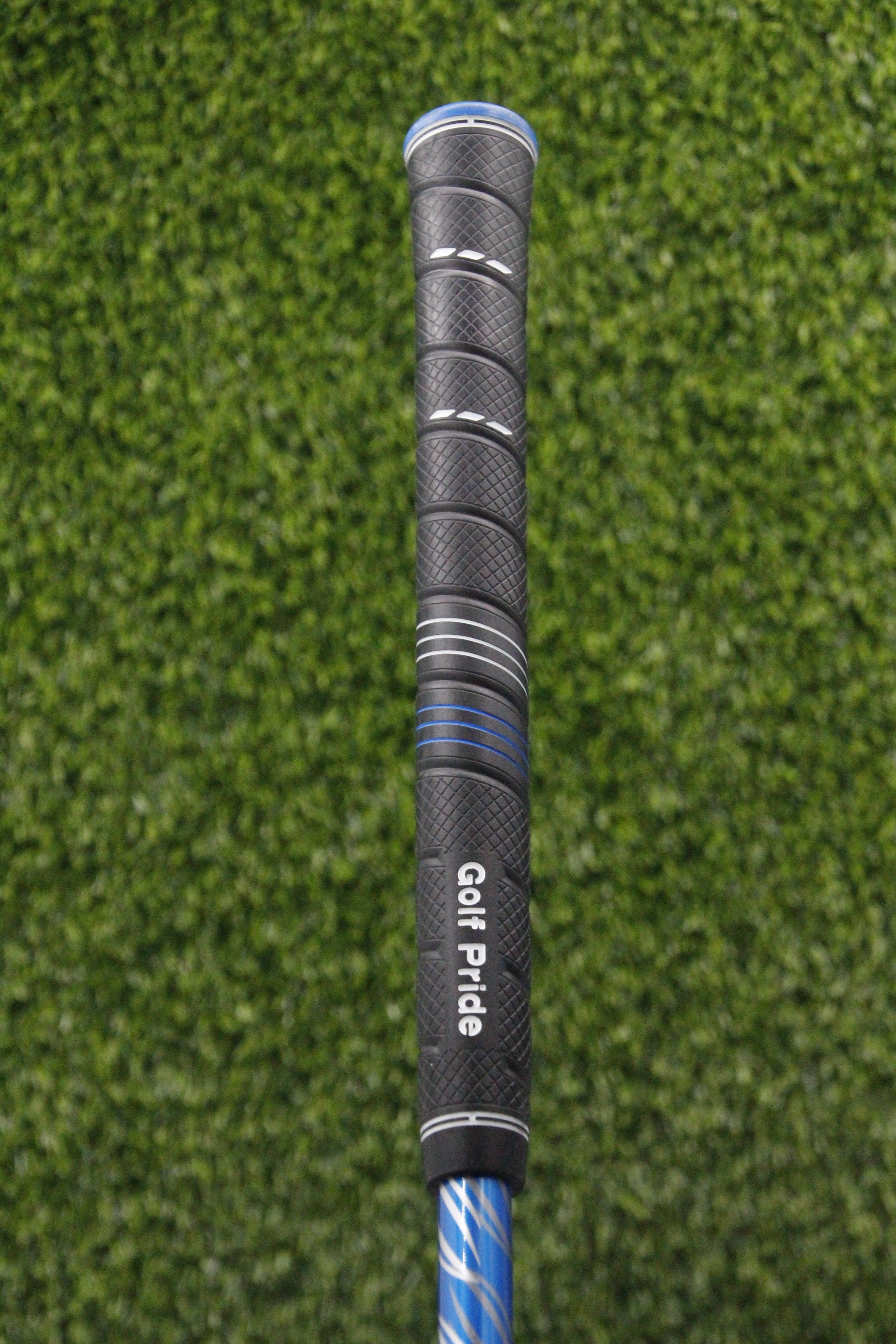 Acer XV Ultimate Thriver 12° Driver R Flex 43" w/ HC