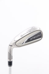 WOMEN TaylorMade Stealth HD 5 Iron Ladies Flex 37"