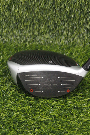 TaylorMade M6 10.5° Driver S Flex 46"