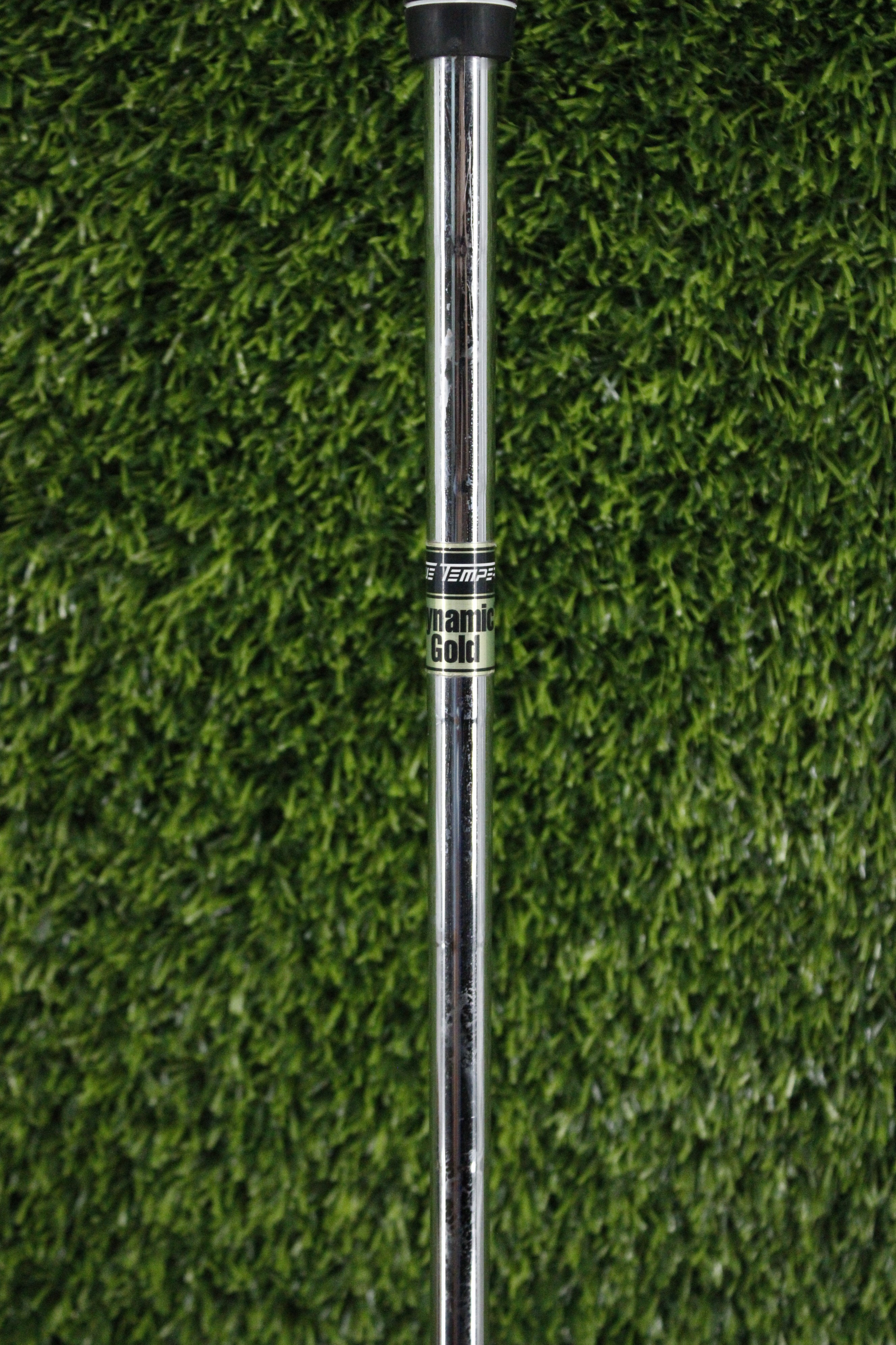Cleveland 588 RTX 2.0 Black Satin 64° LW Wedge Flex 37"