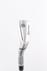 WOMEN TaylorMade Stealth HD 5 Iron Ladies Flex 37"
