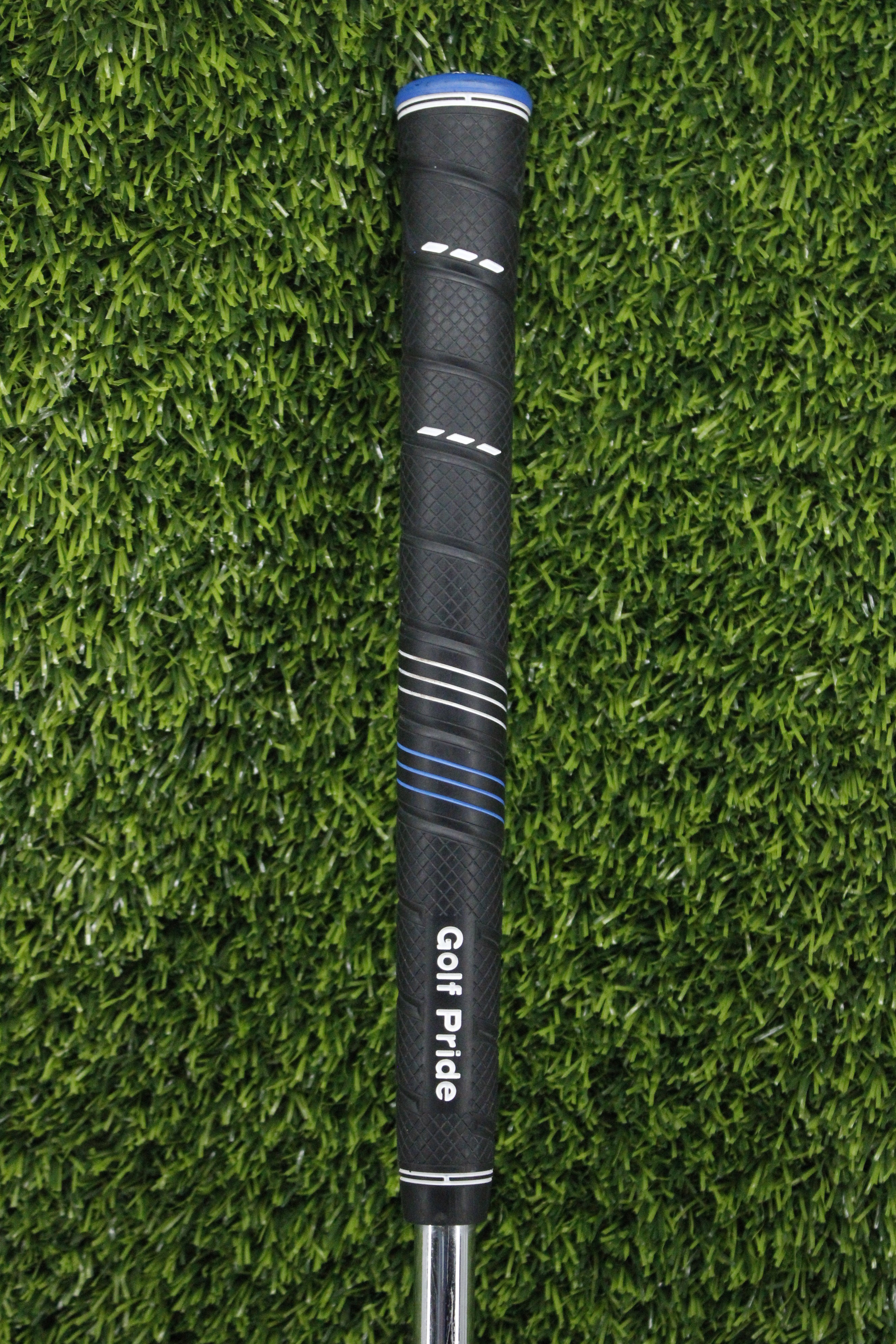 Cleveland 588 RTX 2.0 Black Satin 64° LW Wedge Flex 37"