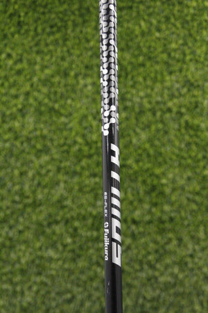 TaylorMade M6 10.5° Driver S Flex 46"