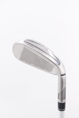 WOMEN TaylorMade Stealth HD 5 Iron Ladies Flex 37"