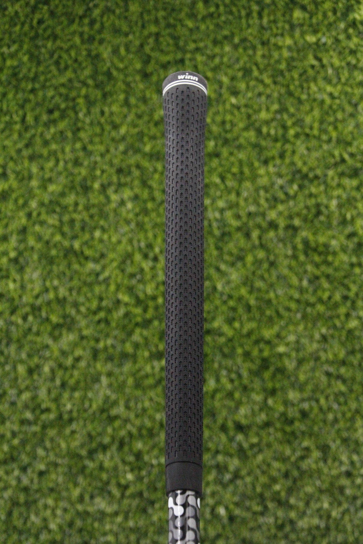 TaylorMade M6 10.5° Driver S Flex 46"