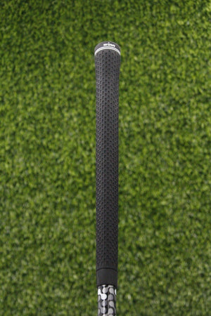 TaylorMade M6 10.5° Driver S Flex 46"