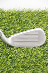 WOMEN TaylorMade Stealth HD 5 Iron Ladies Flex 37"