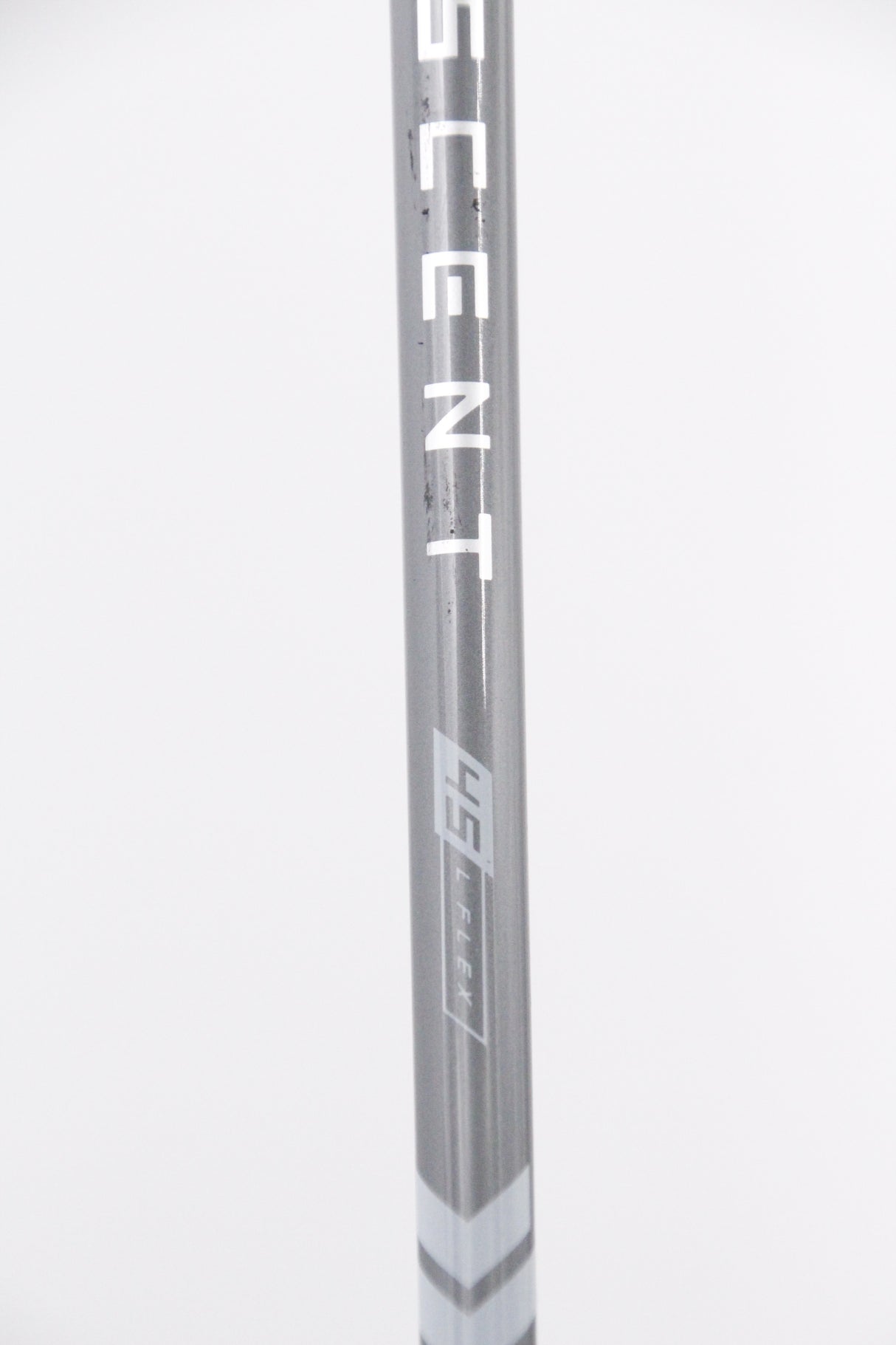 WOMEN TaylorMade Stealth HD 5 Iron Ladies Flex 37"