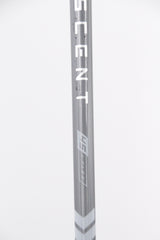 WOMEN TaylorMade Stealth HD 5 Iron Ladies Flex 37"