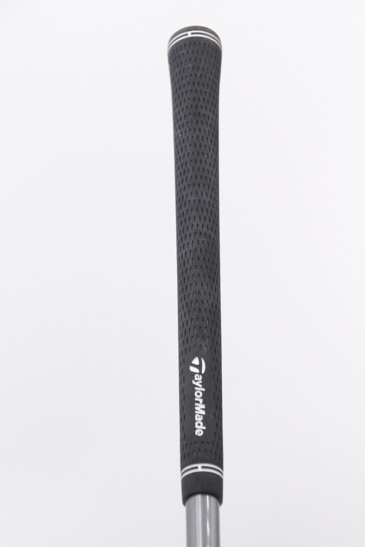 WOMEN TaylorMade Stealth HD 5 Iron Ladies Flex 37"