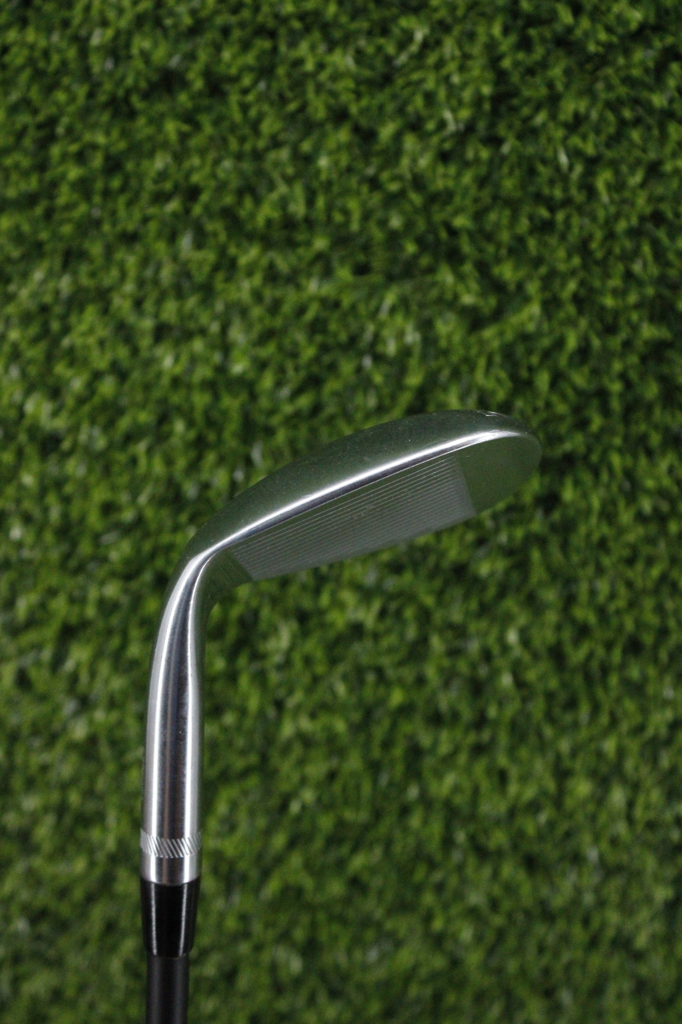 Titleist Vokey SM6 Tour Chrome 58° LW A Flex 35"