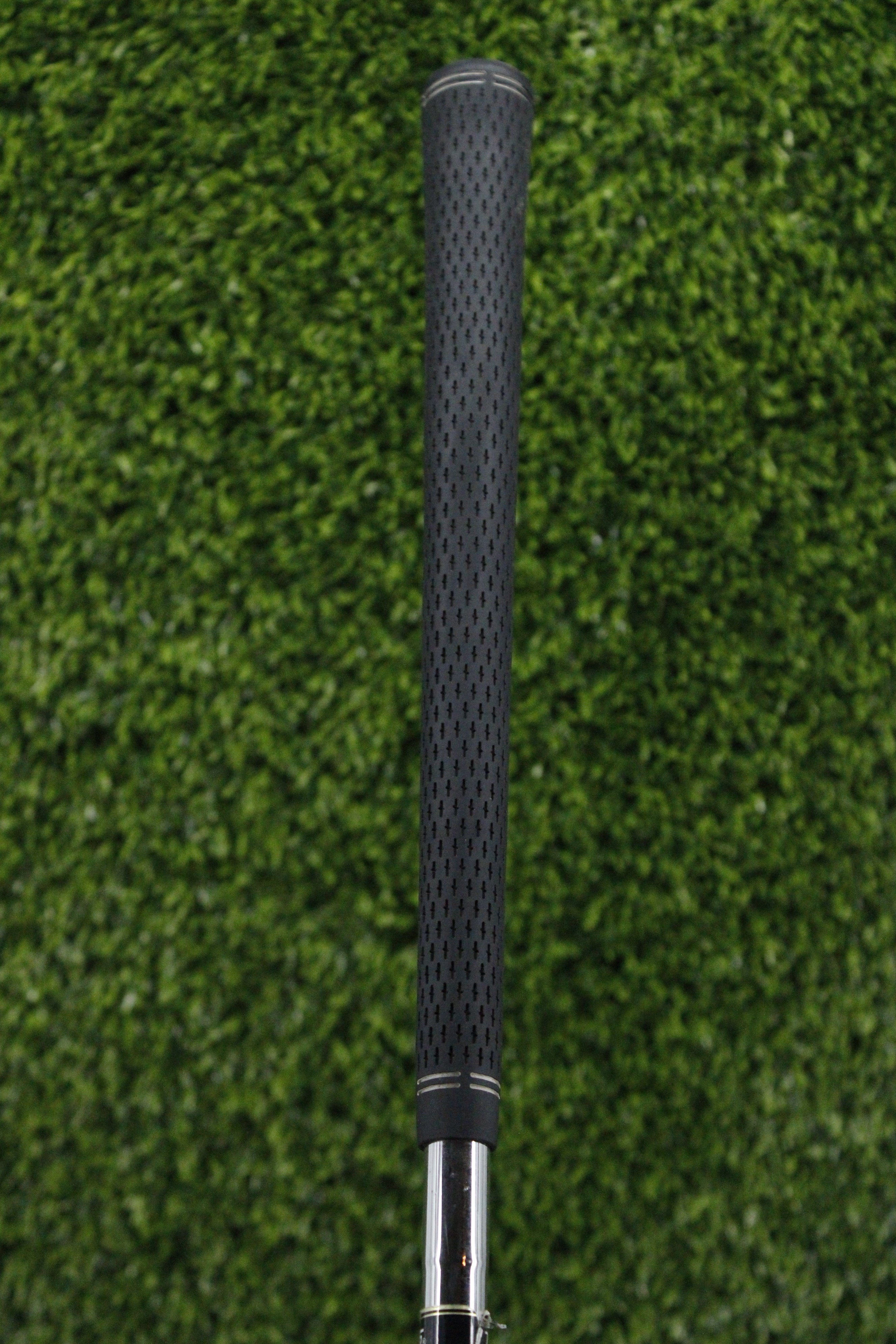 Cleveland 588 RTX 2.0 Black Satin 56° SW Wedge Flex 35"