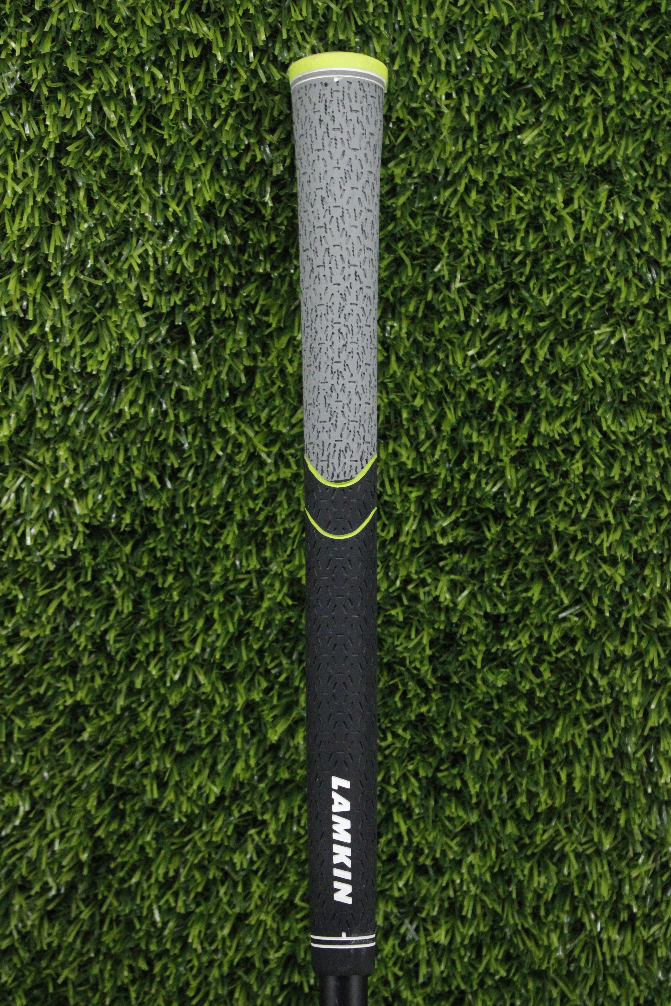 Titleist Vokey SM6 Tour Chrome 58° LW A Flex 35"