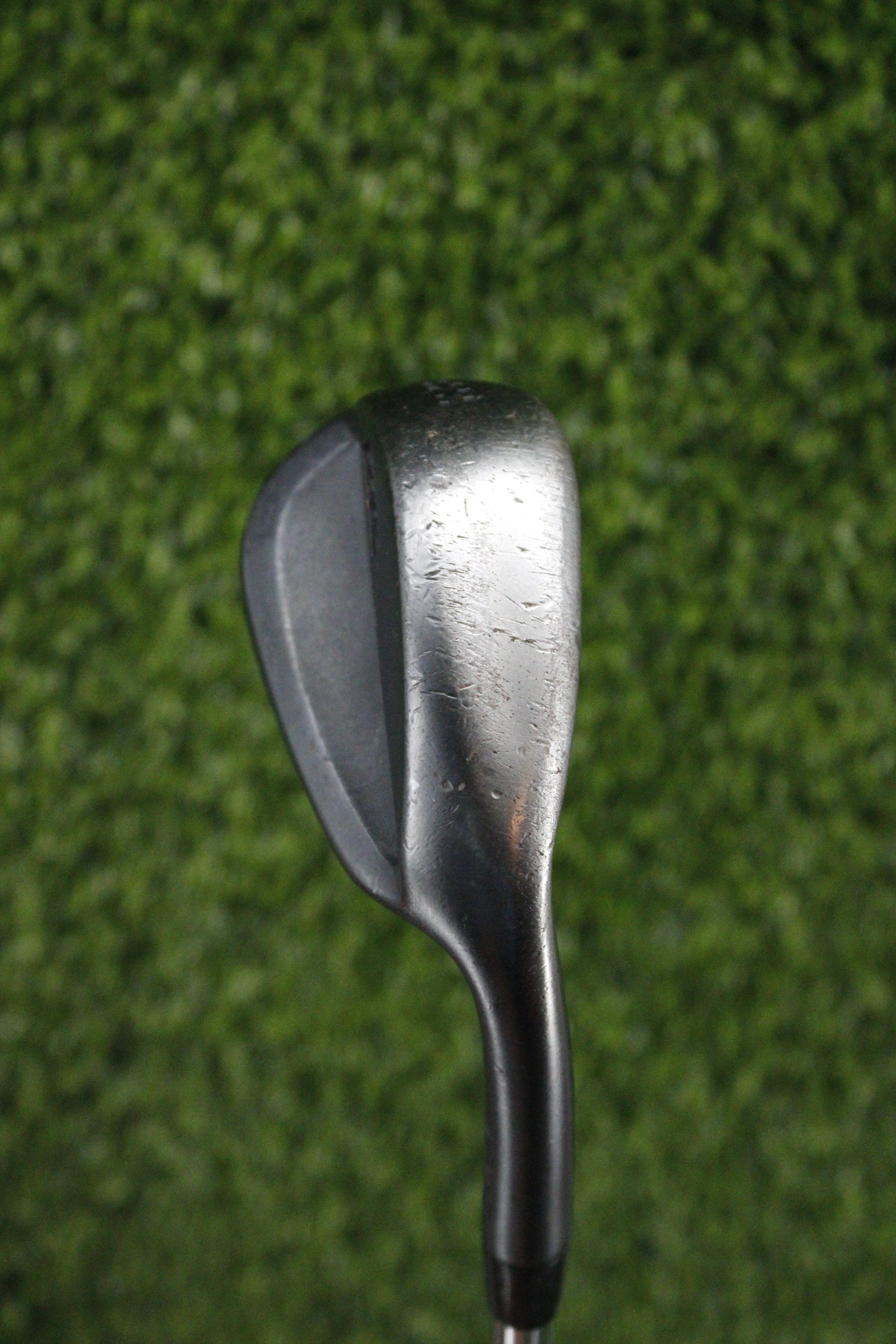 Ping Glide 2.0 Black 56° SW Wedge Flex 35"