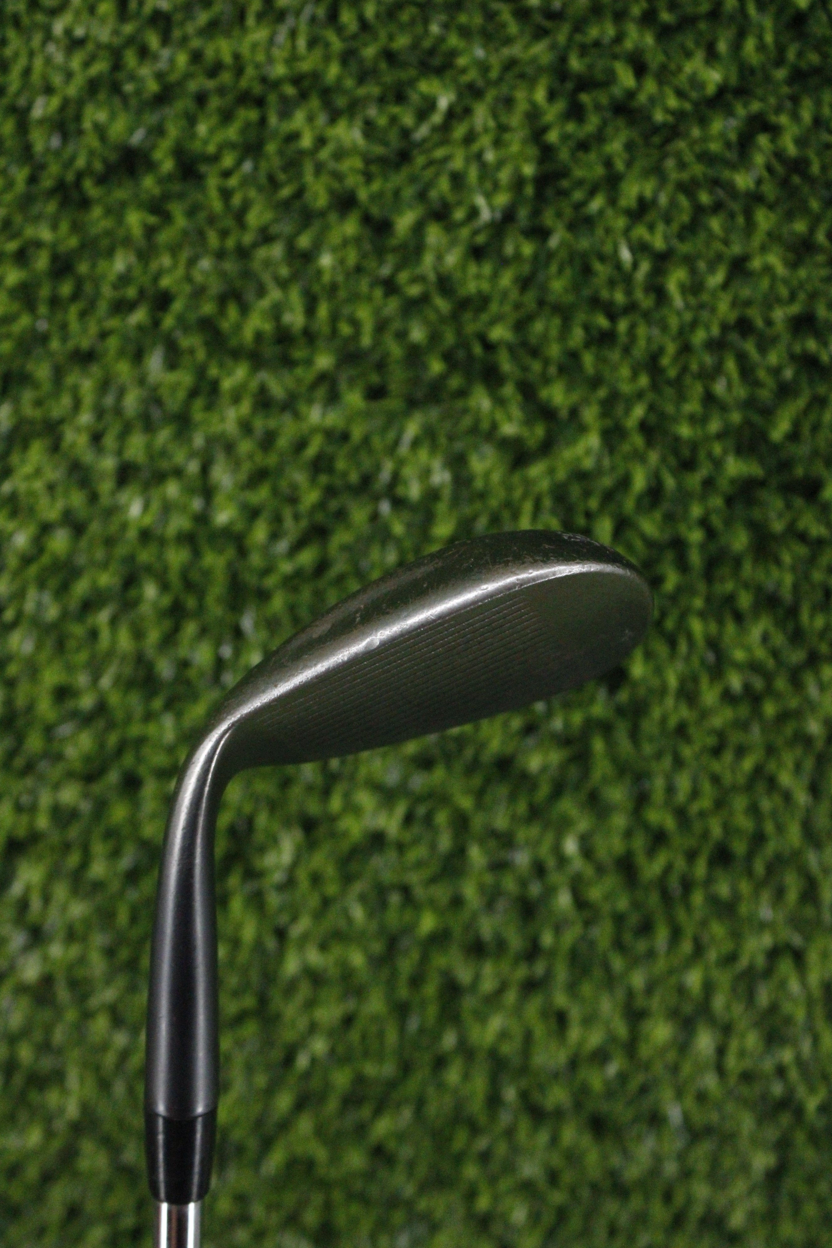 Ping Glide 2.0 Black 56° SW Wedge Flex 35"