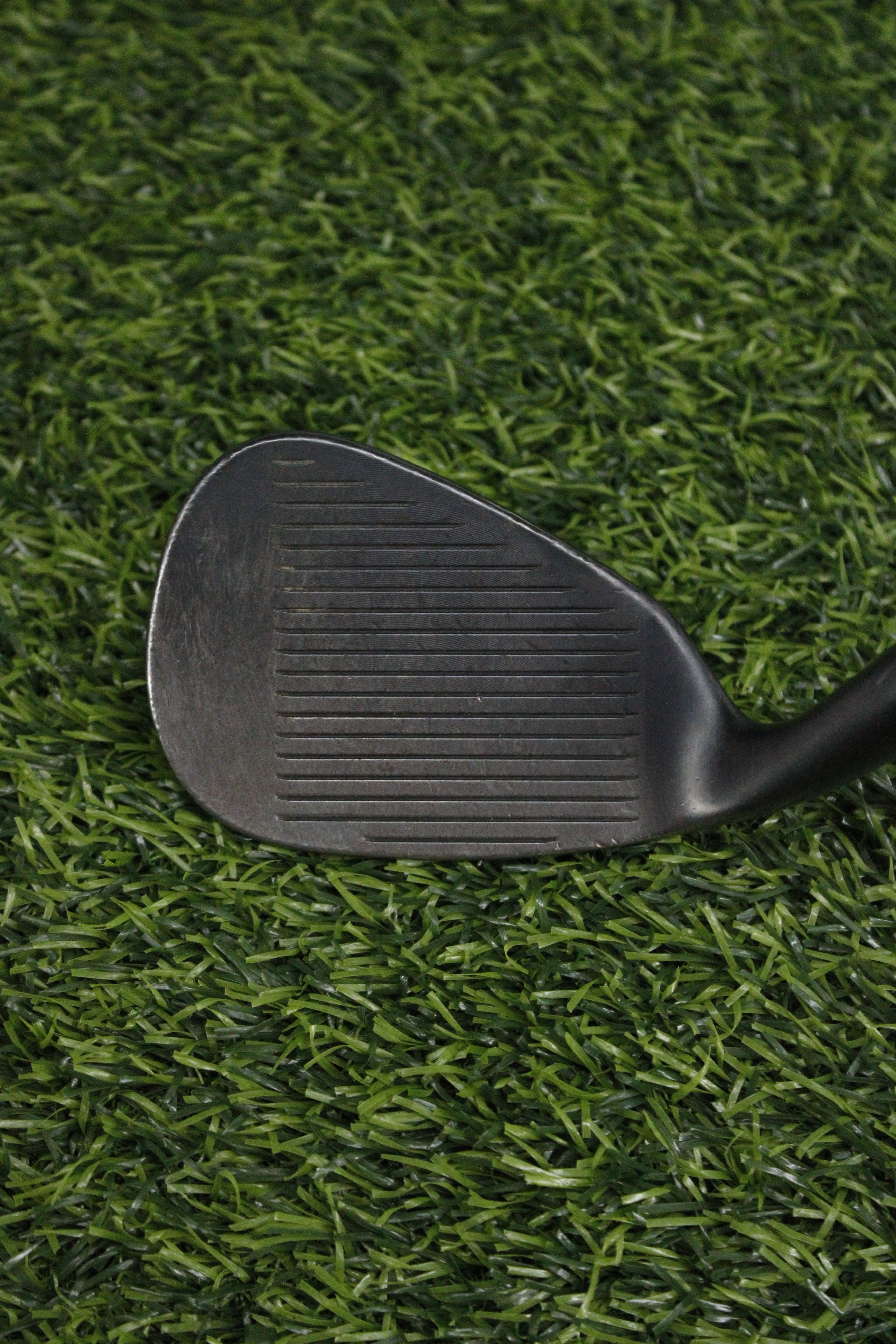 Ping Glide 2.0 Black 56° SW Wedge Flex 35"
