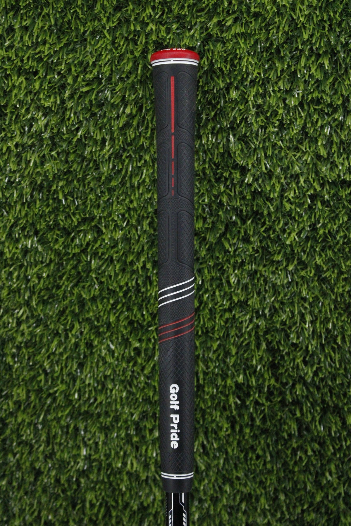 Callaway Great Big Bertha 23 9° Driver S Flex 45.75" w/ HC