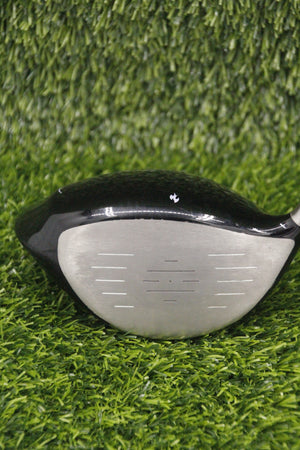 WOMEN TaylorMade Burner Superfast HT Driver L Flex 45.25"