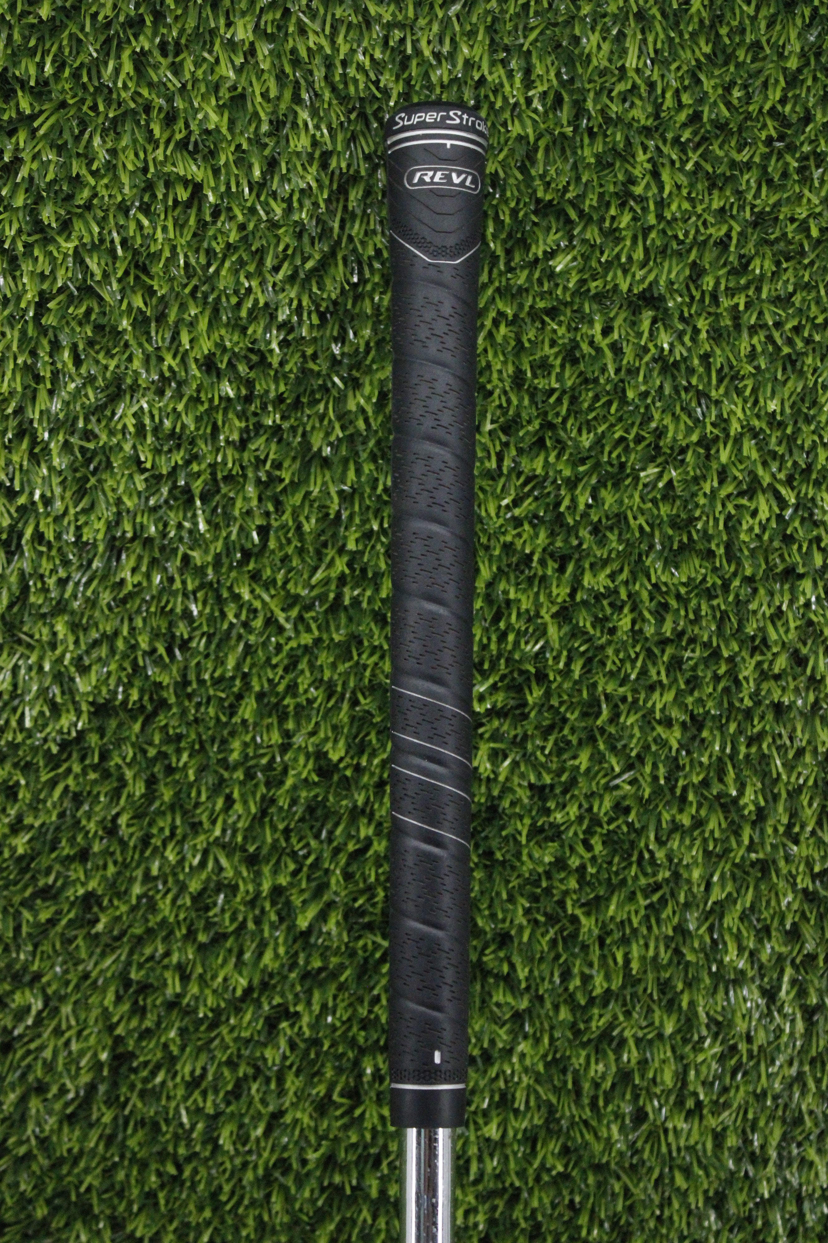 Ping Glide 2.0 Black 56° SW Wedge Flex 35"