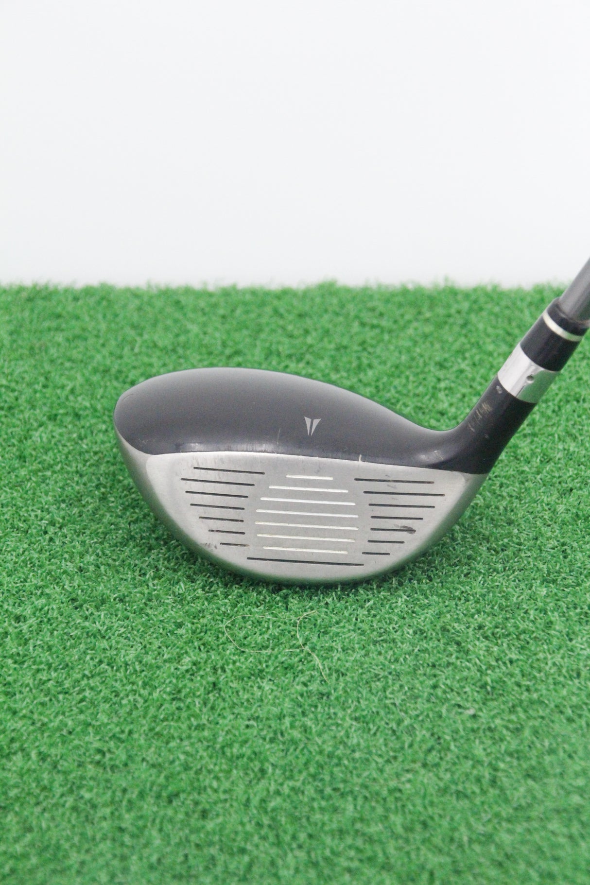 Nike Sasquatch 21° 7 Wood S Flex 41.5"