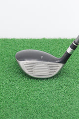 Nike Sasquatch 21° 7 Wood S Flex 41.5"