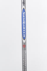 Nike Sasquatch 21° 7 Wood S Flex 41.5"