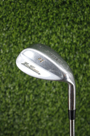Zero Tolerance Z-Wedge 62° LW Wedge Flex 35.25"
