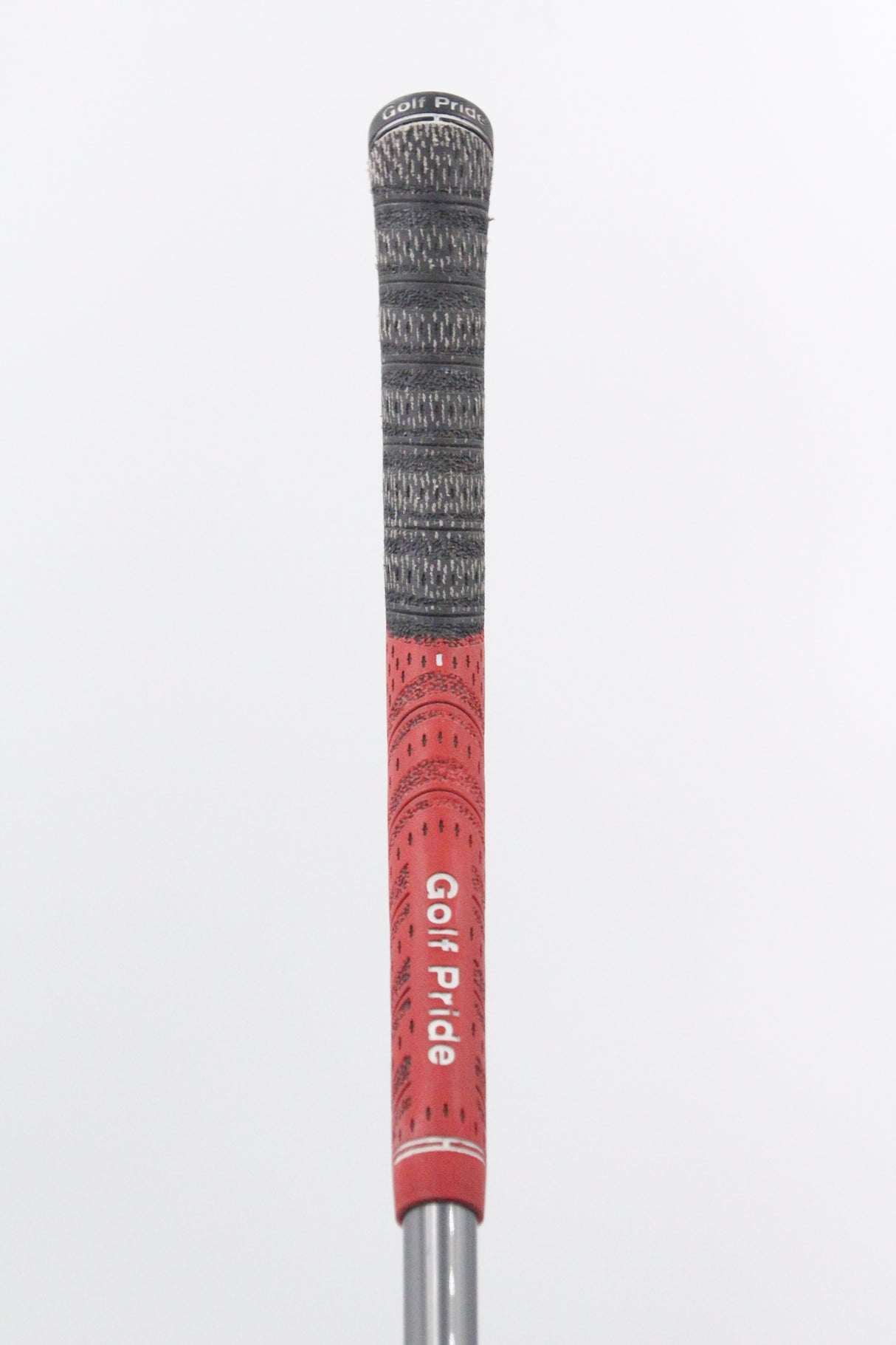 Nike Sasquatch 21° 7 Wood S Flex 41.5"