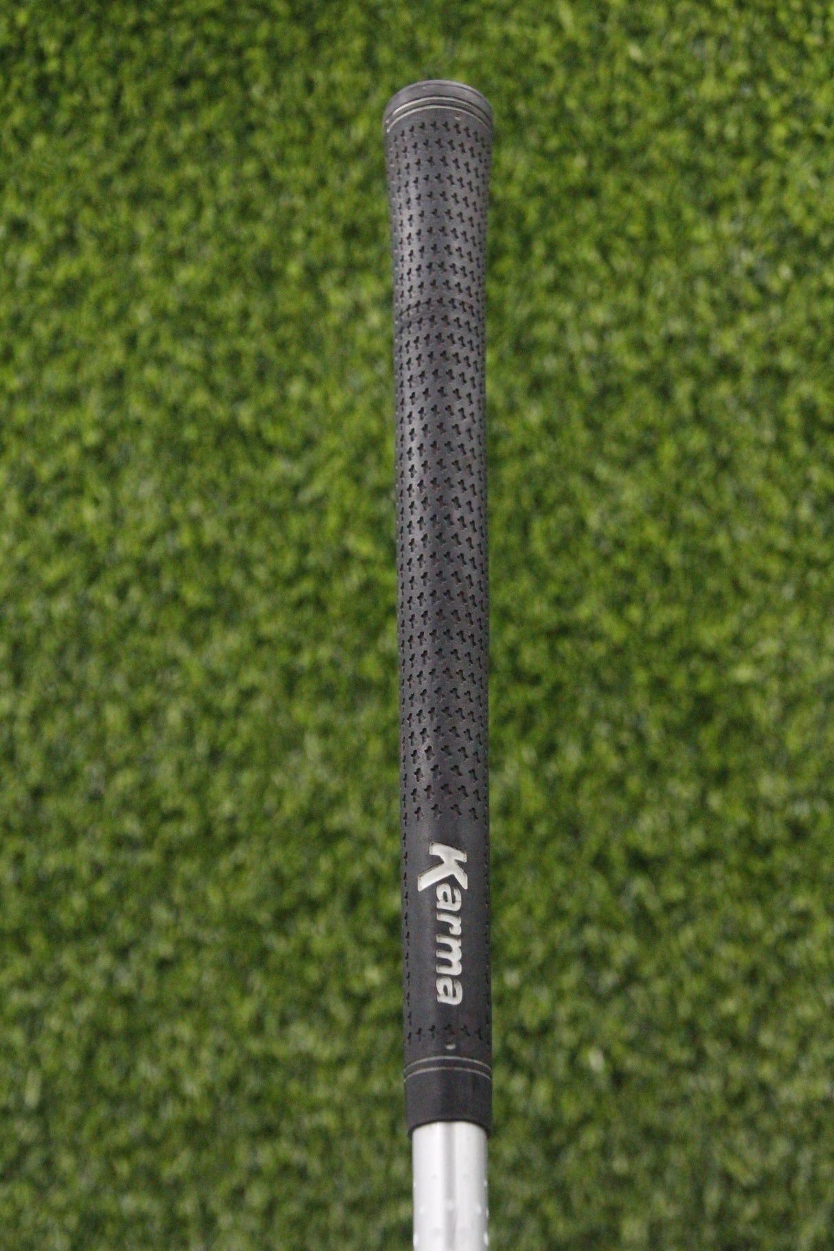 WOMEN TaylorMade Burner Superfast HT Driver L Flex 45.25"